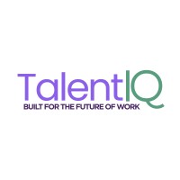 TalentIQ Technologies Inc logo